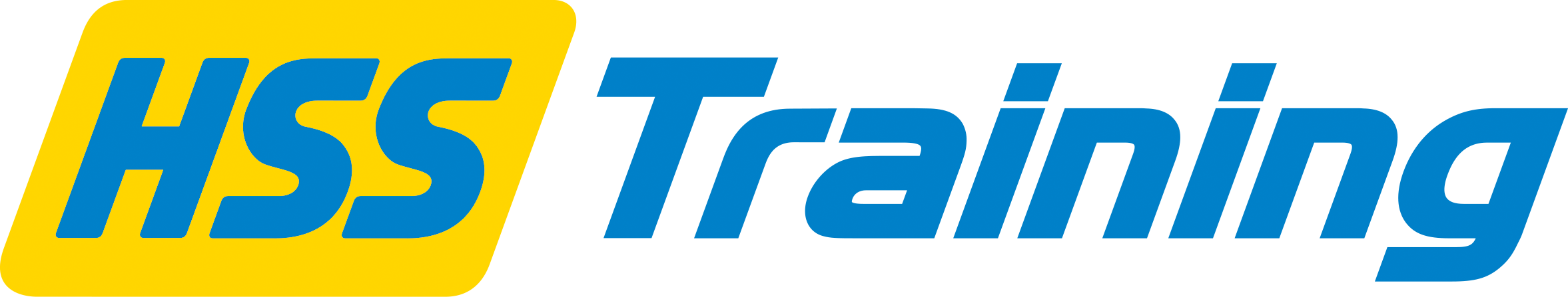 emergency scaffolding services Wandsworth, SW18